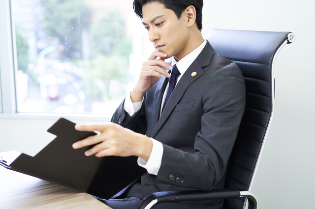 離婚したい あなたへ 離婚の進め方 財産分与 慰謝料 親権など 弁護士からのアドバイス なるほど六法 恵比寿の弁護士 法人鈴木総合法律事務所が運営する法律情報 相談サイト