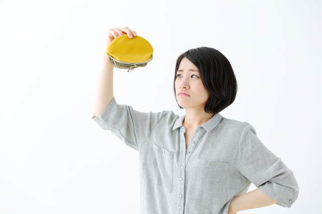 不倫相手が 慰謝料を払わない と主張する場合の対処方法 なるほど六法 恵比寿の弁護士法人鈴木総合法律事務所が運営する法律情報 相談サイト