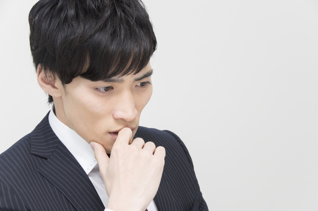 未婚で子どもが生まれたら認知してもらうべき メリットデメリットから考えよう なるほど六法 恵比寿の弁護士法人鈴木総合法律事務所が運営する法律情報 相談サイト