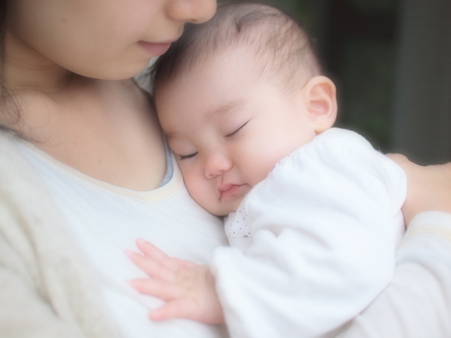 未婚で子どもが生まれたら認知してもらうべき メリットデメリットから考えよう なるほど六法 恵比寿の弁護士法人鈴木総合法律事務所が運営する法律情報 相談サイト