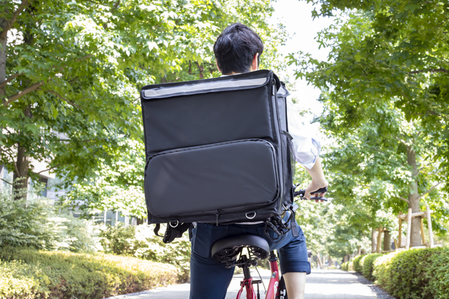 自転車事故に遭ったときの対処方法｜なるほど六法 - 恵比寿の弁護士 