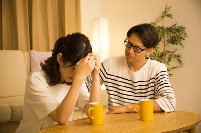 未成年の息子が逮捕された後の流れ 親のとるべき対処方法を弁護士が解説 なるほど六法 恵比寿の弁護士 法人鈴木総合法律事務所が運営する法律情報 相談サイト