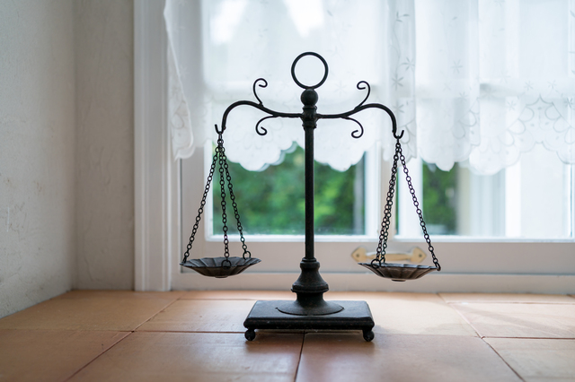 万引きで逮捕された後の流れと対処方法 なるほど六法 恵比寿の弁護士法人鈴木総合法律事務所が運営する法律情報 相談サイト