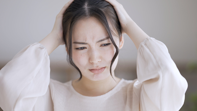 万引きで逮捕された後の流れと対処方法 なるほど六法 恵比寿の弁護士法人鈴木総合法律事務所が運営する法律情報 相談サイト